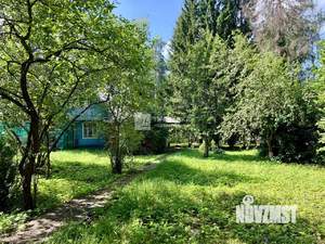Дом 84м², 2-этажный, участок 16 сот.  