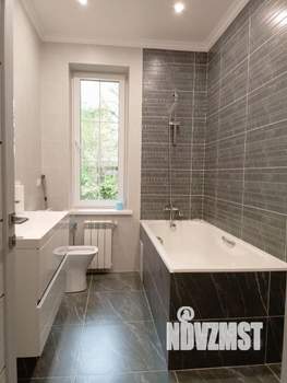 Дом 125м², 1-этажный, участок 5 сот.  