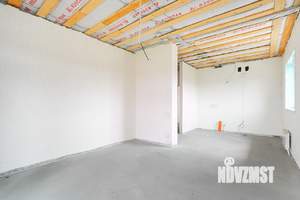 Коттедж 150м², 1-этажный, участок 10 сот.  