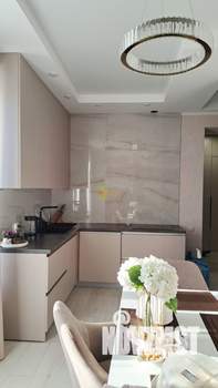 Дом 143м², 1-этажный, участок 10 сот.  