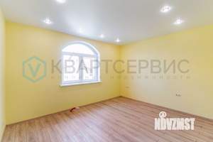 Дом 108м², 1-этажный, участок 7 сот.  