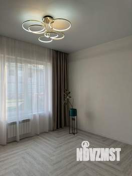 Коттедж 105м², 1-этажный, участок 12 сот.  