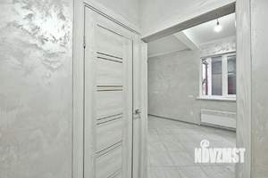Коттедж 72м², 2-этажный, участок 4 сот.  