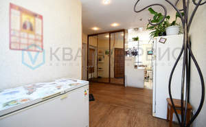 Дом 131м&sup2;, 2-этажный, участок 10 сот.  