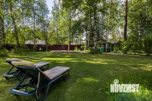 Дом 243м², 2-этажный, участок 15 сот.  