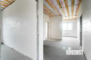 Коттедж 150м², 1-этажный, участок 10 сот.  