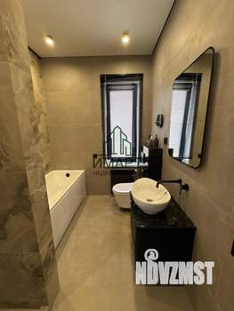 Дом 105м², 1-этажный, участок 7 сот.  