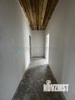 Дом 124м², 1-этажный, участок 6 сот.  