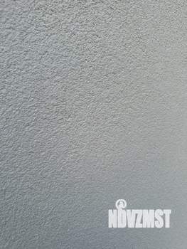 Коттедж 135м², 1-этажный, участок 10 сот.  