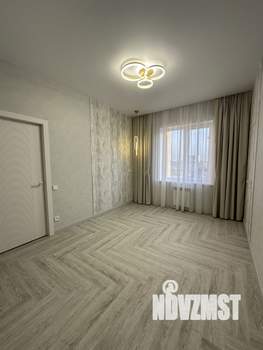 Коттедж 105м², 1-этажный, участок 12 сот.  
