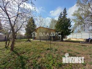 Дом 345м², 2-этажный, участок 13 сот.  