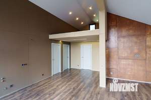 Дом 135м², 2-этажный, участок 5 сот.  