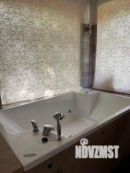 Дом 130м², 2-этажный, участок 7 сот.  