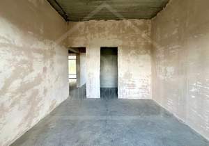 Дом 105м², 1-этажный, участок 7 сот.  