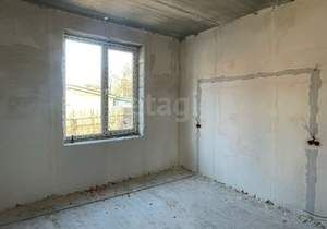 Дом 158м², 2-этажный, участок 4 сот.  