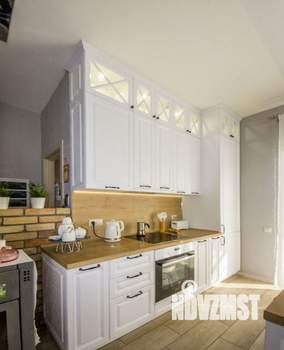 Коттедж 72м&sup2;, 1-этажный, участок 8 сот.  