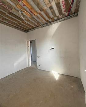 Дом 104м², 2-этажный, участок 6 сот.  