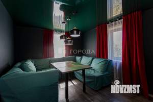 Дом 127м², 2-этажный, участок 14 сот.  