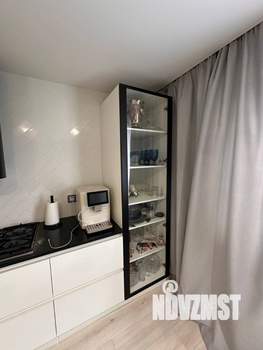 Дом 151м², 3-этажный, участок 10 сот.  