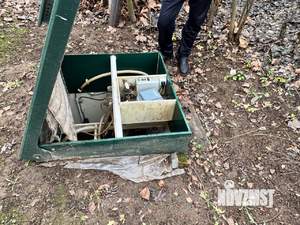 Дом 170м², 2-этажный, участок 12 сот.  