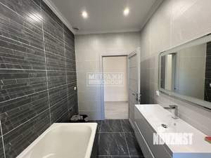 Дом 95м², 1-этажный, участок 5 сот.  