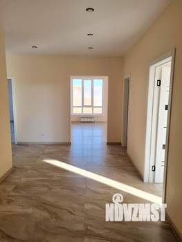 Дом 155м², 1-этажный, участок 8 сот.  