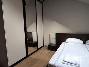 Дом 200м&sup2;, 2-этажный, участок 8 сот.  