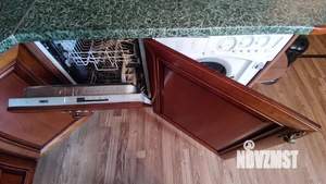 Дом 92м², 1-этажный, участок 20 сот.  