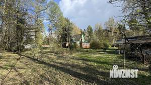 Дом 104м², 2-этажный, участок 28 сот.  