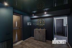 Дом 127м², 2-этажный, участок 14 сот.  