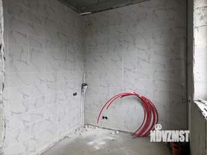 Коттедж 158м², 2-этажный, участок 4 сот.  