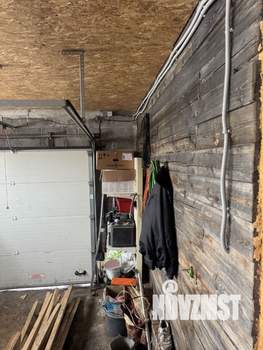 Дом 239м&sup2;, 2-этажный, участок 6 сот.  