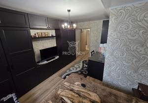 Дом 78м², 1-этажный, участок 2 сот.  