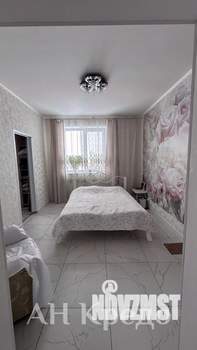 Дом 195м², 2-этажный, участок 10 сот.  