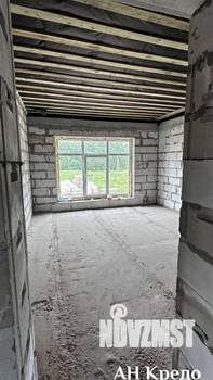 Дом 168м&sup2;, 2-этажный, участок 7 сот.  