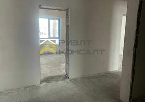 Дом 110м², 1-этажный, участок 8 сот.  