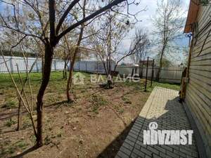 Дом 345м², 2-этажный, участок 13 сот.  