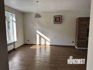 Дом 93м², 1-этажный, участок 6 сот.  