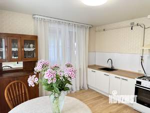 Коттедж 144м², 2-этажный, участок 12 сот.  