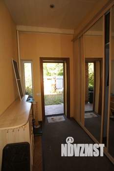 Коттедж 240м², 2-этажный, участок 13 сот.  