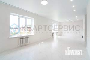 Коттедж 120м², 1-этажный, участок 6 сот.  