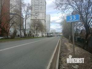 Дом 145м², 2-этажный, участок 15 сот.  