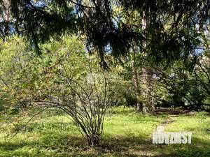 Дом 84м², 2-этажный, участок 16 сот.  