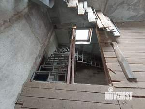 Коттедж 200м², 1-этажный, участок 7 сот.  