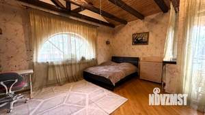 Дом 292м², 2-этажный, участок 16 сот.  