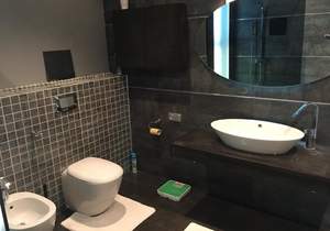 Дом 245м², 3-этажный, участок 3 сот.  