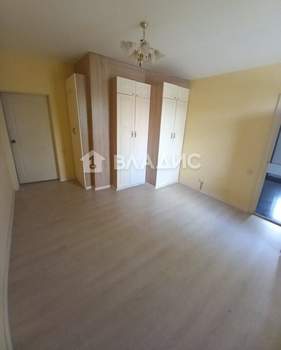 Дом 345м², 2-этажный, участок 13 сот.  