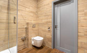 Дом 200м², 2-этажный, участок 8 сот.  