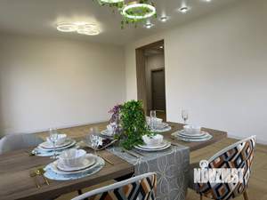 Коттедж 105м², 1-этажный, участок 12 сот.  