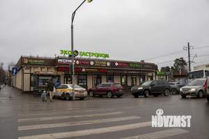 Дом 92м², 1-этажный, участок 5 сот.  